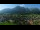 Webcam in Ellmau, 7.9 km entfernt