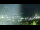Webcam in Ellmau, 1.5 km