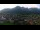 Webcam in Ellmau, 7.9 km entfernt