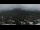 Webcam in Ellmau, 0.3 km entfernt