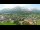 Webcam in Ellmau, 2.2 km entfernt