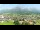 Webcam in Ellmau, 1.3 km entfernt