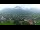 Webcam in Ellmau, 0.7 mi away