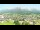 Webcam in Ellmau, 0.9 mi away