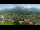 Webcam in Ellmau, 0.5 mi away