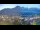 Webcam in Ellmau, 2.2 km entfernt
