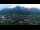 Webcam in Ellmau, 1.3 km