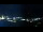 Webcam in Ellmau, 0.3 km