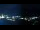 Webcam in Ellmau, 0.3 km