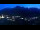 Webcam in Ellmau, 2.2 km