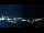 Webcam in Ellmau, 1.5 km