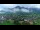 Webcam in Ellmau, 0.9 mi away