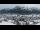 Webcam in Ellmau, 1.5 km entfernt