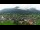 Webcam in Ellmau, 1.3 km entfernt