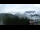 Webcam in Ramsau am Dachstein, 1.3 mi away