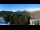 Webcam in Ramsau am Dachstein, 9.1 km