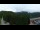 Webcam in Ramsau am Dachstein, 0.9 km entfernt