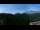 Webcam in Ramsau am Dachstein, 0.9 km