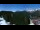 Webcam in Ramsau am Dachstein, 0.9 km