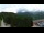 Webcam in Ramsau am Dachstein, 0.9 km