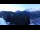 Webcam in Ramsau am Dachstein, 2.5 km
