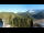 Webcam in Ramsau am Dachstein, 9.1 km