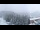 Webcam in Ramsau am Dachstein, 9.1 km