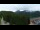 Webcam in Ramsau am Dachstein, 0.9 km