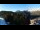 Webcam in Ramsau am Dachstein, 2.5 km