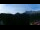 Webcam in Ramsau am Dachstein, 2.7 mi away