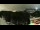 Webcam in Ramsau am Dachstein, 9.1 km