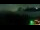Webcam in Ramsau am Dachstein, 2.7 mi away