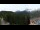 Webcam in Ramsau am Dachstein, 5.5 km entfernt