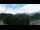 Webcam in Ramsau am Dachstein, 2.7 mi away