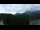 Webcam in Ramsau am Dachstein, 1.2 mi away