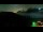 Webcam in Ramsau am Dachstein, 7.1 km