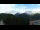Webcam in Ramsau am Dachstein, 0.9 km entfernt