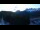 Webcam in Ramsau am Dachstein, 0.9 km entfernt