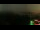 Webcam in Ramsau am Dachstein, 2.7 mi away