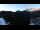 Webcam in Ramsau am Dachstein, 3.3 km