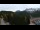 Webcam in Ramsau am Dachstein, 3.1 km