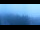 Webcam in Ramsau am Dachstein, 7.1 km