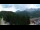 Webcam in Ramsau am Dachstein, 0.4 mi away