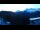 Webcam in Ramsau am Dachstein, 2.7 mi away