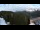 Webcam in Ramsau am Dachstein, 6.5 km