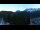 Webcam in Ramsau am Dachstein, 3.2 km entfernt