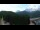 Webcam in Ramsau am Dachstein, 0.9 km entfernt
