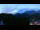 Webcam in Ramsau am Dachstein, 9.1 km entfernt