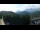 Webcam in Ramsau am Dachstein, 0.9 km