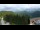 Webcam in Ramsau am Dachstein, 2.7 mi away
